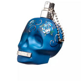 POLICE-TO BE TATTOO ART edt spray 40 ml-DrShampoo - Perfumaria e Cosmética